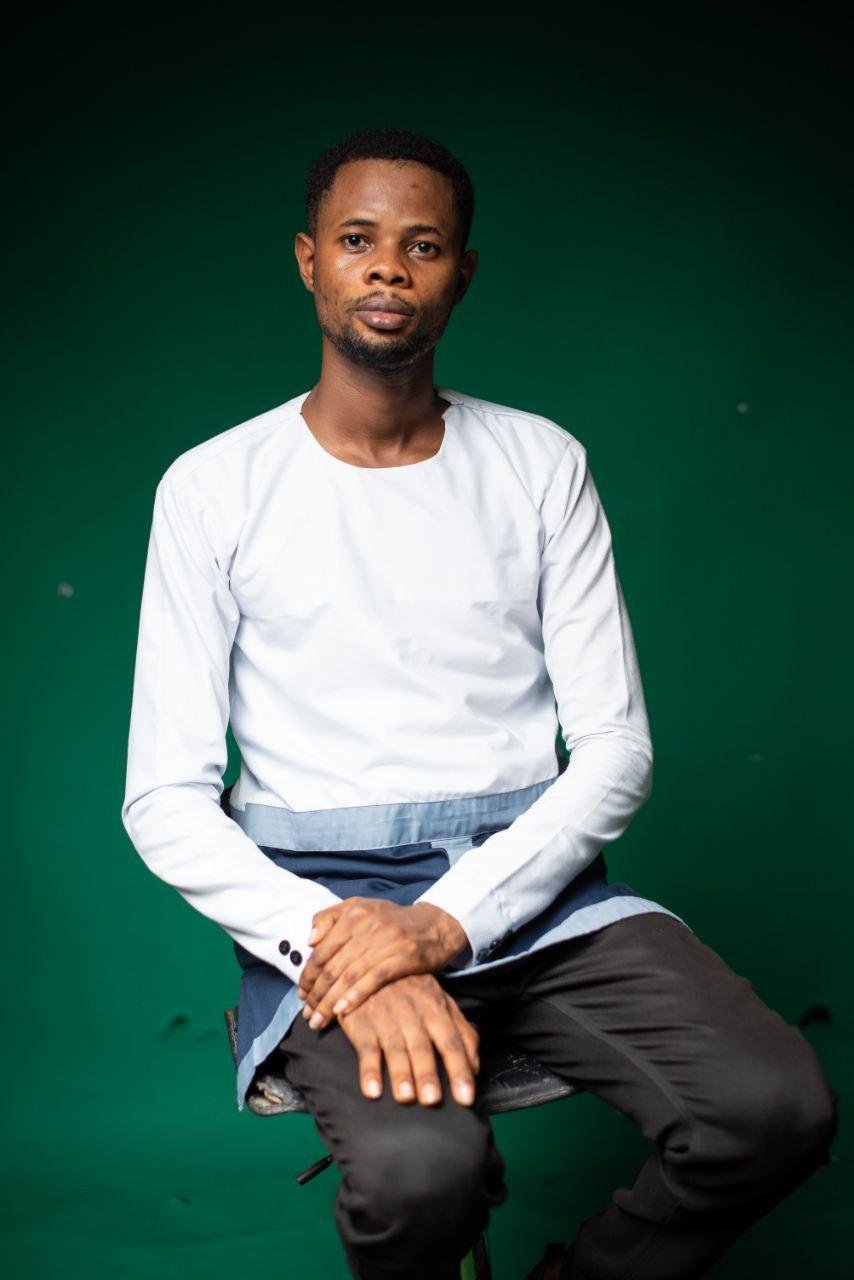 photo_2025-04-29_20-43-47