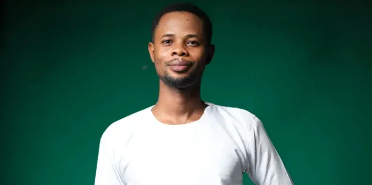 screenshot-2025-06-27-215533